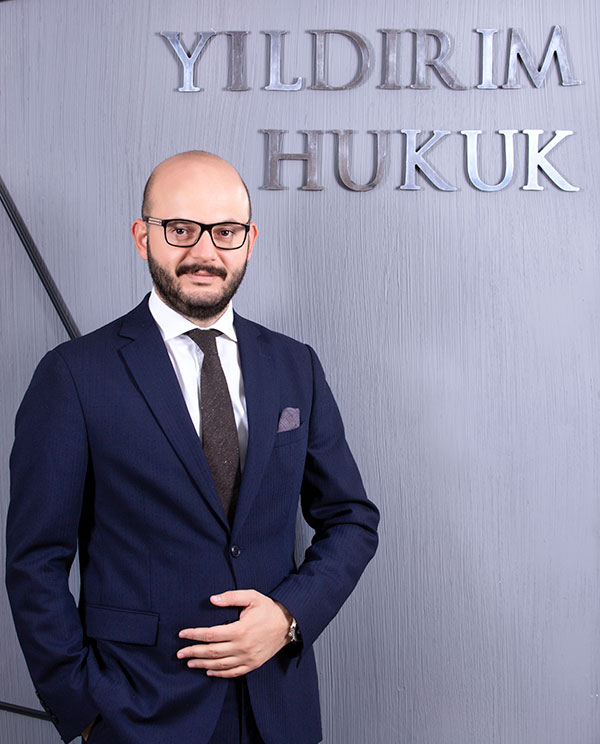 Burak TURAN