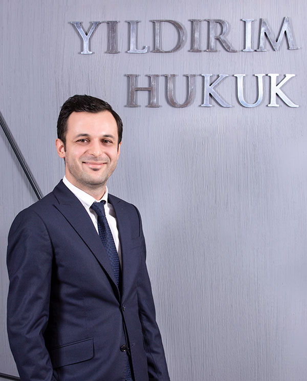 Hasan Mert TURAN