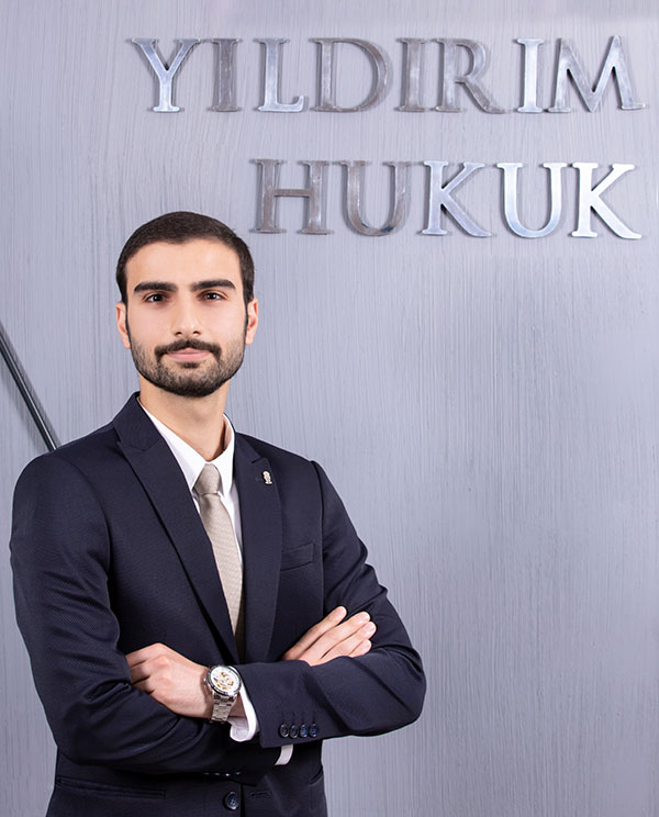 Adem HÜSAMİ