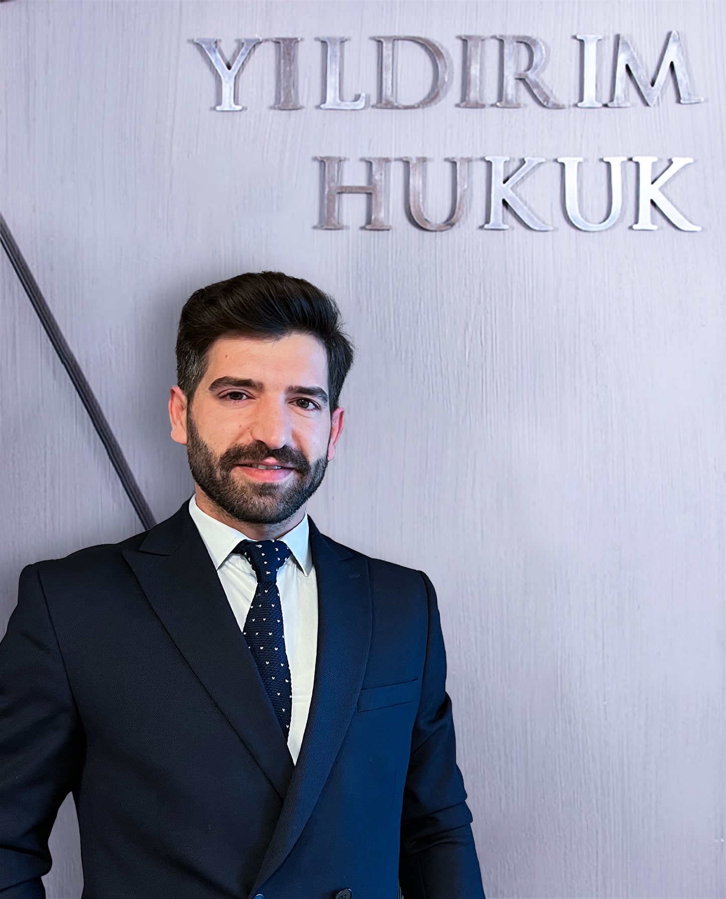 Hasan GÖKDEMİR