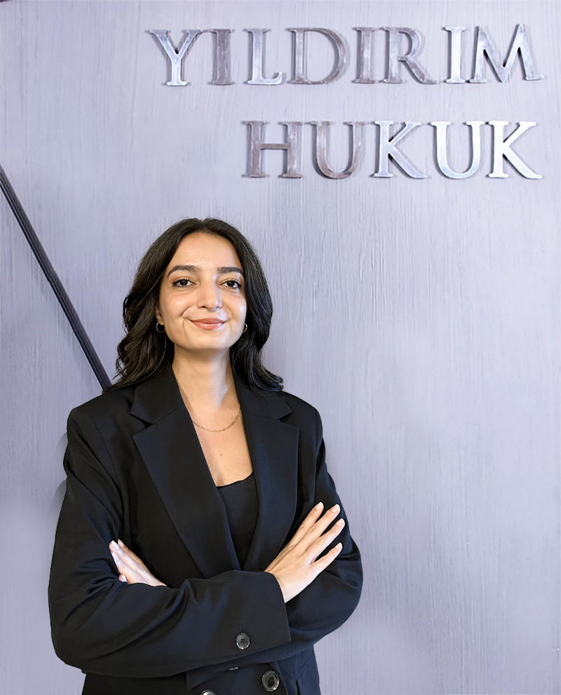 Hatun ULUBAY