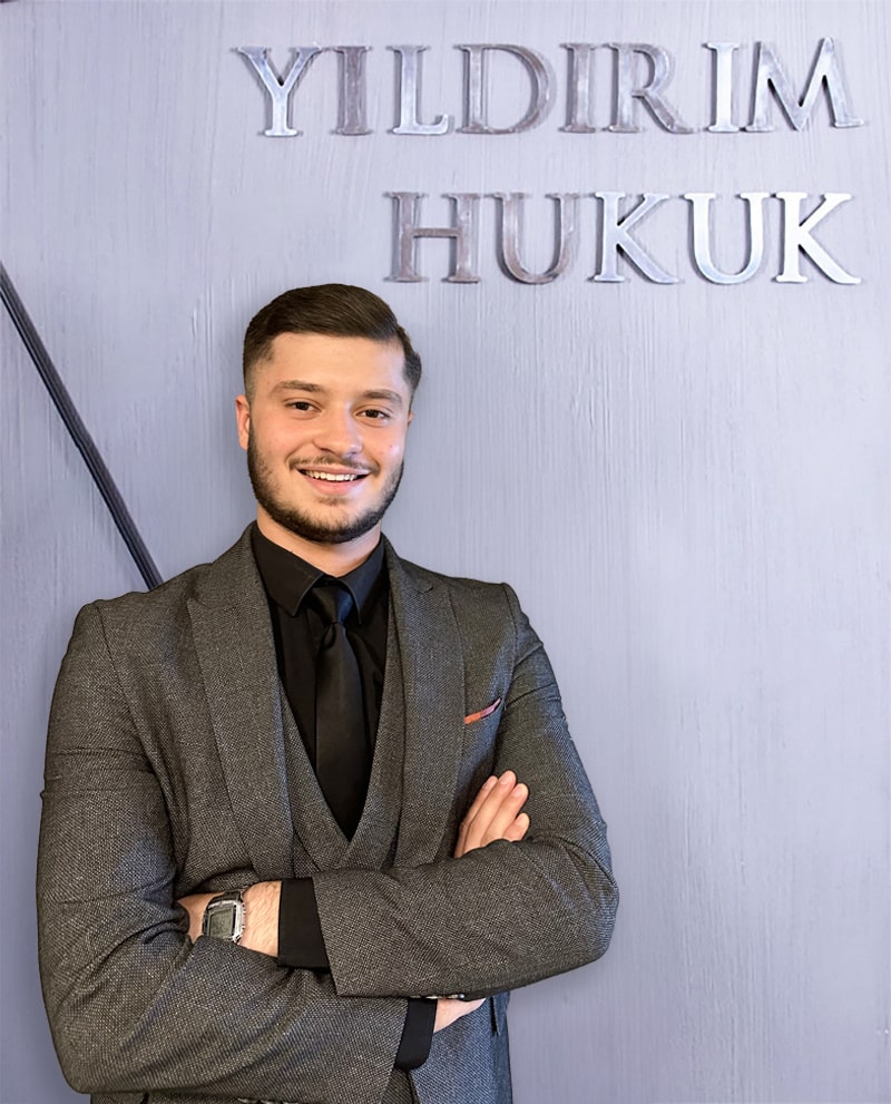 Azad GÖMÜRCİ