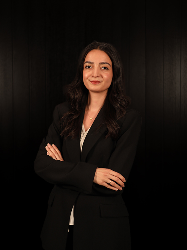 Hatun ULUBAY