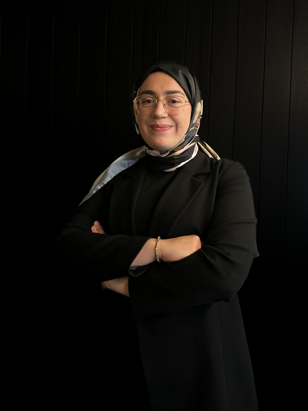 Beyza ZENGİN