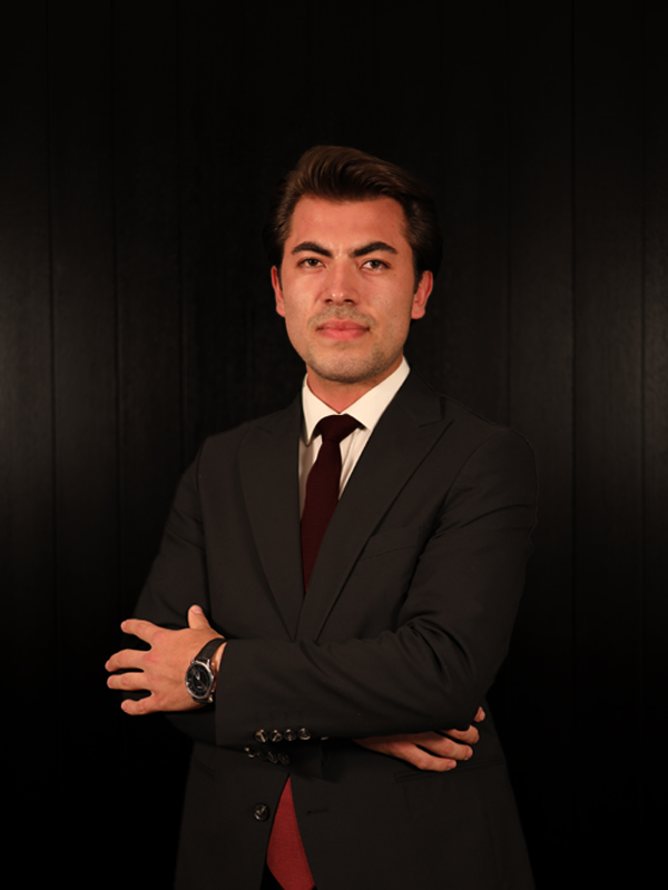 Uğur KULA